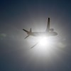 Livre propõe novo imposto sobre tráfego aéreo
