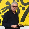 <![CDATA[ Realizador Pedro Costa distinguido com prémio Robert Bresson ]]>