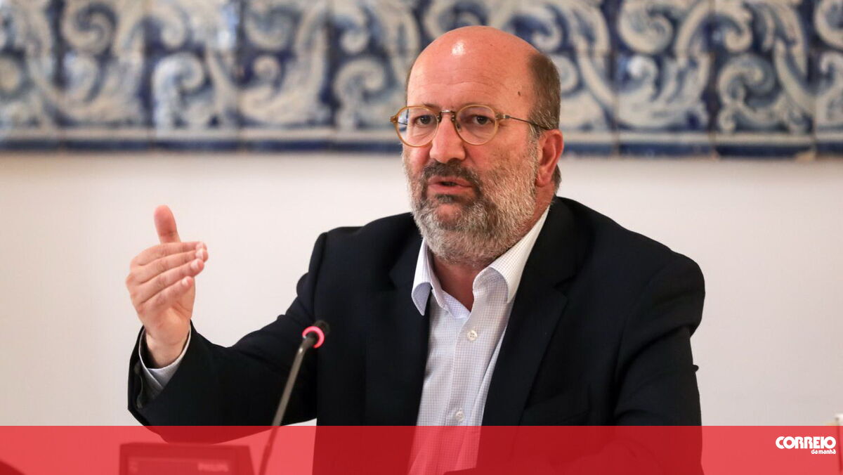 Government promises ‘very substantial’ reforms in energy, water and forestry sectors