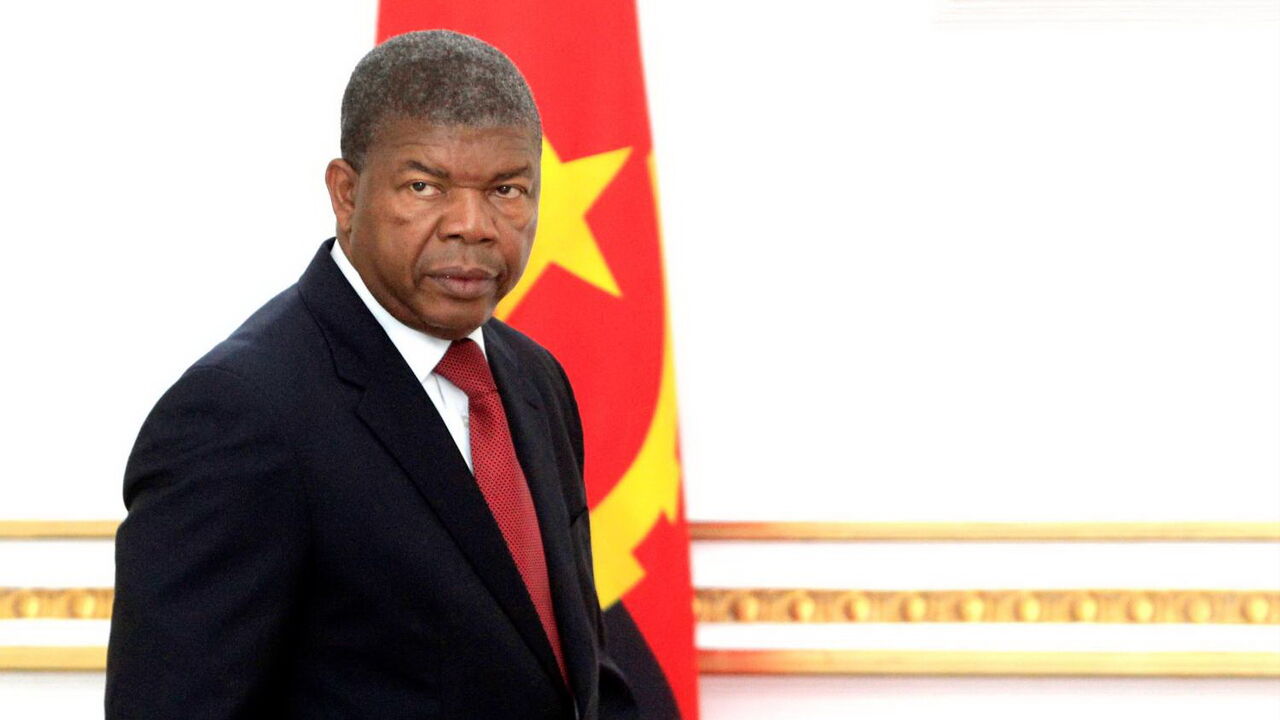 Jornal de Angola - Notícias - Presidentes turco e russo vão