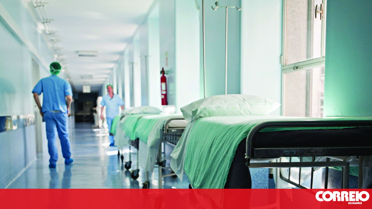 Eleições Autárquicas: Unidades de Saúde Familiar Propõem Parceria com Autarquias para Fortalecer o SNS