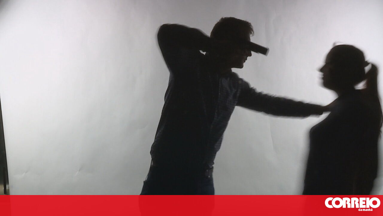 Shocking Armed Robbery in Lisbon: Son of Angolan Judge Targeted in Benfica Apartment