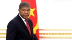 Angola avança com privatização da Sonangol e Unitel