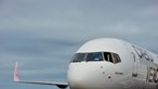 Agências de viagens de Cabo Verde preocupadas com falta de voos a partir de abril