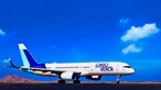Cabo Verde Airlines vai reduzir número de trabalhadores