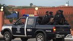 Polícia angolana investiga denúncia de 'confinamento forçado' de funcionários de construtora chinesa