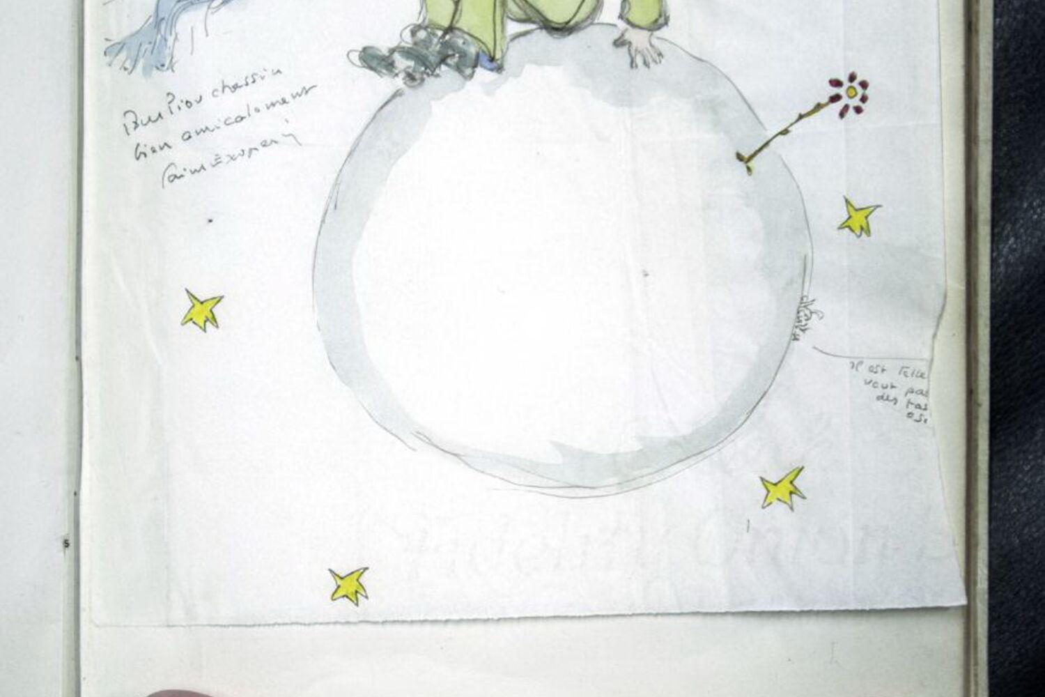 Desenhos de 
