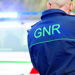 Militares visados foram punidos com as penas disciplinares mais severas