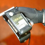 Homem foi apanhado duas vezes com taxa-crime de álcool no sangue