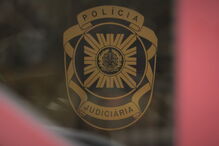 Polícia Judiciária