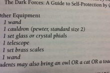 Primeira edição rara da saga Harry Potter vendida por 31 mil euros