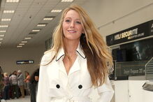Blake-Lively-GettyImages-529628042.jpg