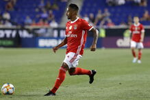 Caio Lucas 