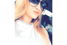 Jordan lançou-se para cima do filho de dois meses para o proteger das balas