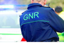 Ministro Luís Neves expulsa sete GNR de uma vez