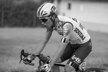Bjorg Lambrecht