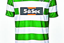 Leão alvo de chacota nas redes sociais após goleada do Benfica