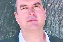 Joaquim Gouveia, 53 anos 