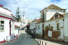 Albufeira