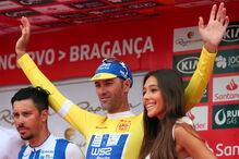 Gustavo Veloso