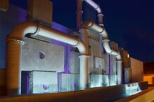 2019-08-08_17_40_18 Fonte_Tematica.jpg