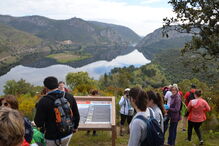 2019-08-08_17_40_47 Precurso pedestre_Arneiro.JPG