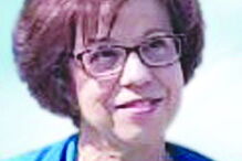Palmira Esteves tinha 59 anos  