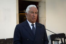 António Costa
