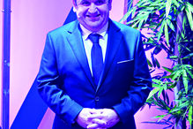 Novo concurso da SIC tem perdido espectadores desde a estreia e foi mesmo ultrapassado por Fernando Mendes na quinta-feira  