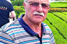 João Marinho está desaparecido há 60 dias. A Polícia Judiciária prossegue com as investigações 