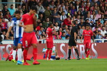 Gil Vicente - FC Porto 