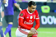 Raul de Tomas