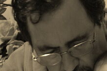 Manuel Barreiro de Magalhães