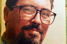 Manuel Barreiro de Magalhães	