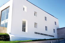 2019-08-14_16_18_37 Pag 2_Foto 1.jpg