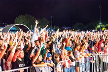 2019-08-14_16_18_49 Pag 2_Foto 2.jpg