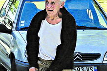 Amigo e marido da burla foram condenados