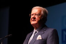 Alexandre Soares dos Santos