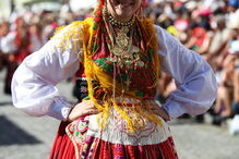 2019-08-17_16_11_28 M2-18937776.JPG