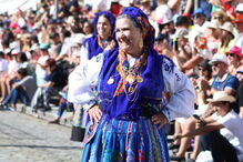 2019-08-17_16_11_29 M2-18937785.JPG