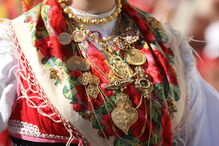 2019-08-17_16_11_30 M2-18937792.JPG