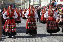 2019-08-17_16_11_31 M2-18937794.JPG