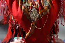 2019-08-17_16_11_32 M2-18937796.JPG