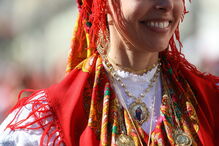 2019-08-17_16_11_32 M2-18937797.JPG