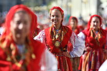 2019-08-17_16_11_33 M2-18937799.JPG