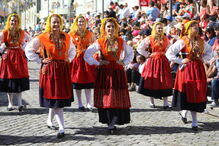 2019-08-17_16_11_33 M2-18937829.JPG