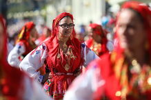 2019-08-17_16_11_34 M2-18937835.JPG