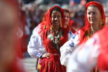 2019-08-17_16_11_35 M2-18937837.JPG