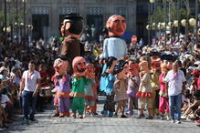 2019-08-17_16_11_37 M2-18937839.JPG