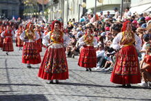 2019-08-17_16_11_37 M2-18937840.JPG